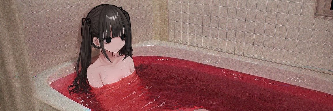 Kiunityfemboy3's profile banner image