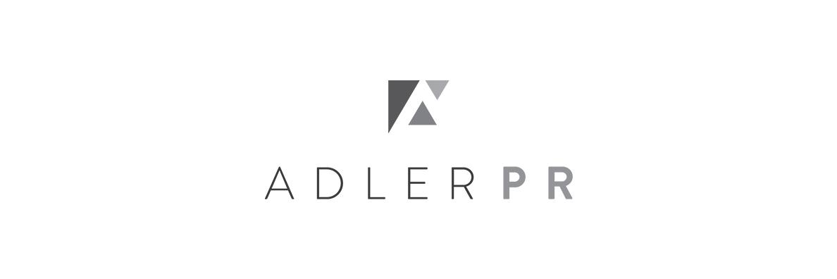 jenadler27's profile banner image