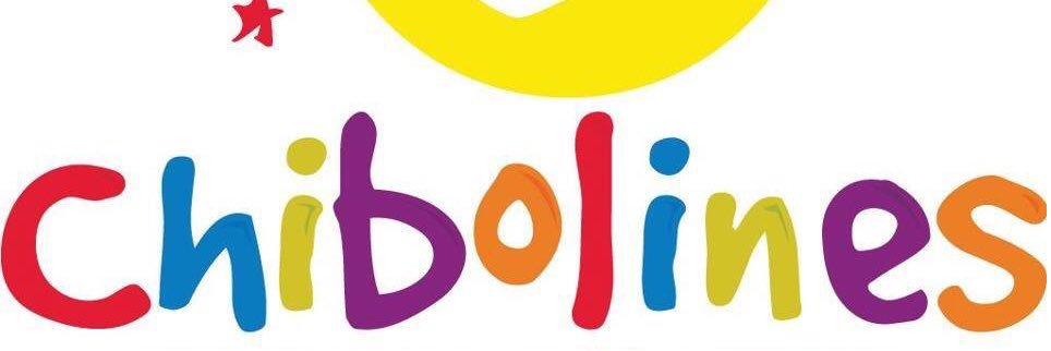 chibolinesmx's profile banner image