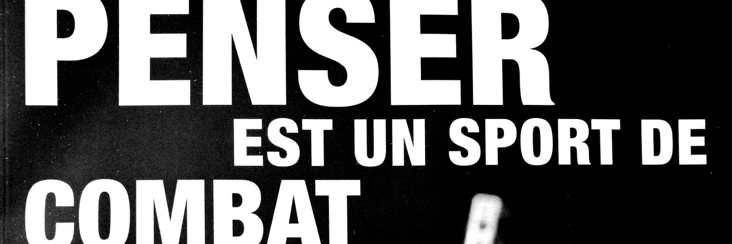 TheChief_15's profile banner image