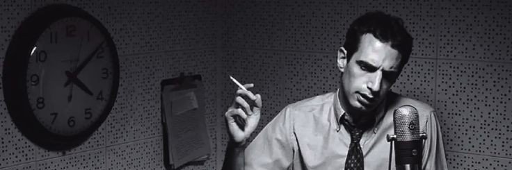 evilsigmamiau's profile banner image