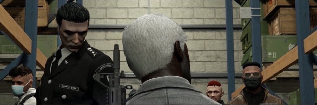 bfppni's profile banner image