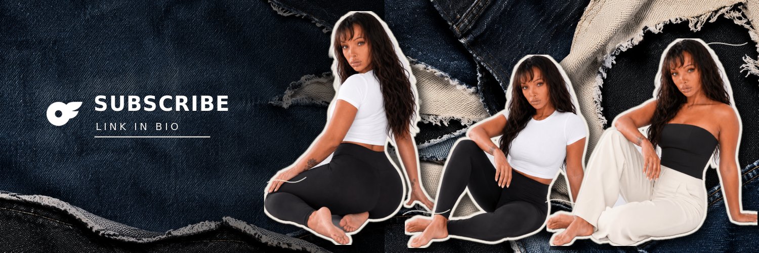 itsjadeholler's profile banner image