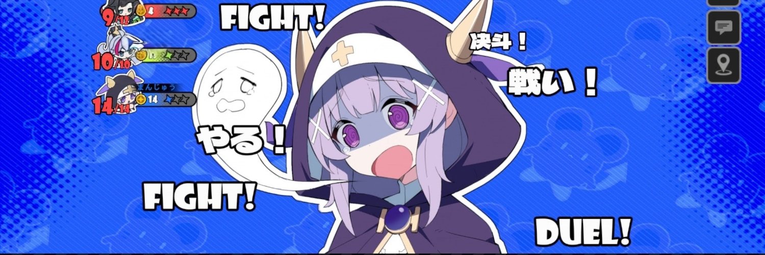 yjkymn's profile banner image