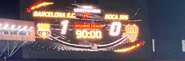 GeekGabo Profile Banner