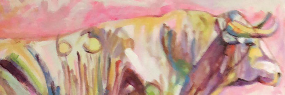 d_lebrija's profile banner image