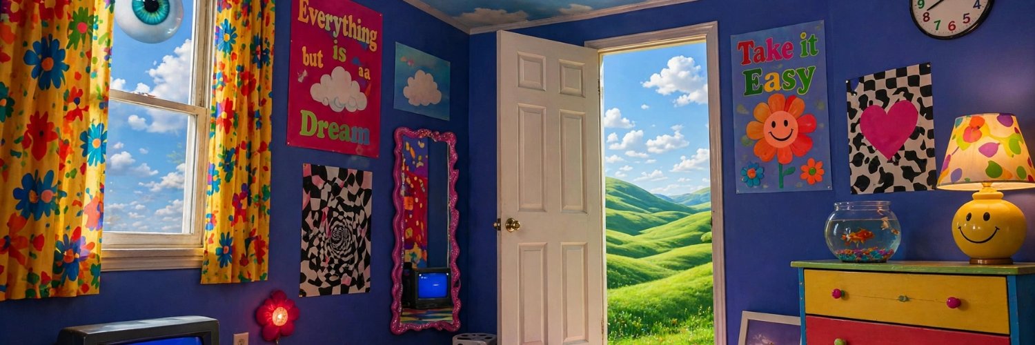 ocarentasso1's profile banner image