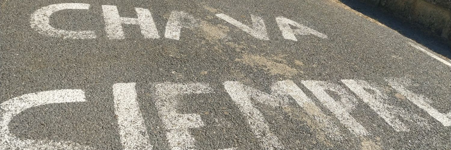 willynot36's profile banner image