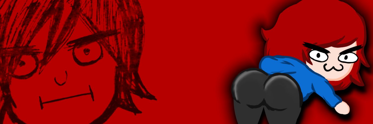 Emme_Gray's profile banner image