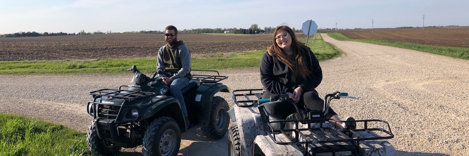 kaitwin21's profile banner image