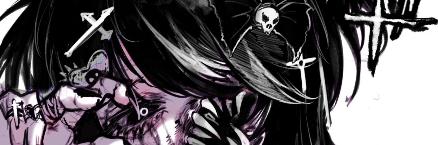 Vanill4K's profile banner image