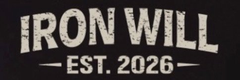 IRON_WILL26's profile banner image