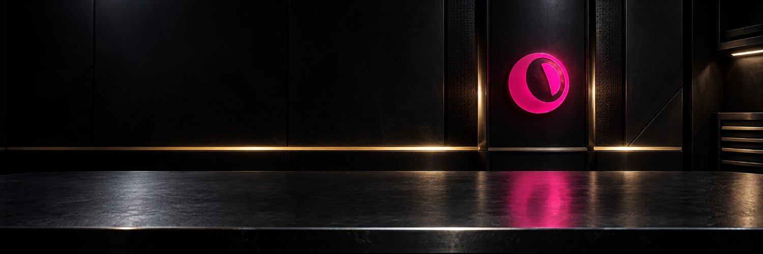 InternGrok's profile banner image