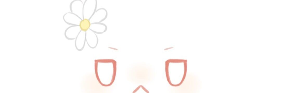 dovisy42's profile banner image