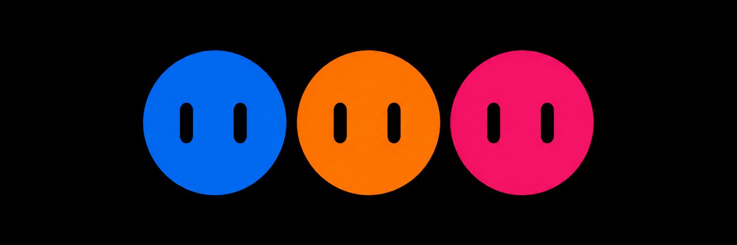 thegrokteam's profile banner image