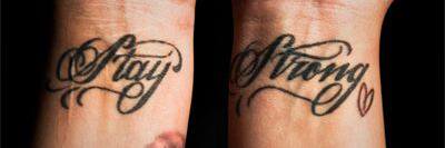 Rodny_Barrios's profile banner image