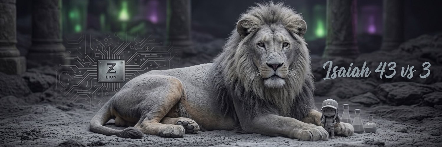 KingRuby0x's profile banner image