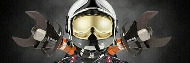 gjpfire's profile banner image
