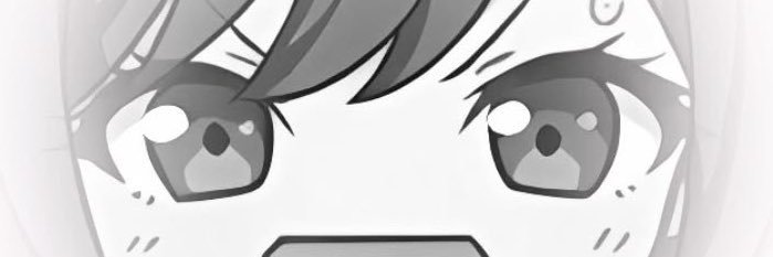 enanwl's profile banner image