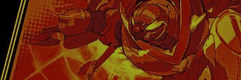 cyberneticweb_'s profile banner image