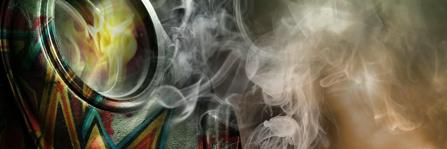 CryptoSquatter's profile banner image
