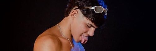 josyasof's profile banner image