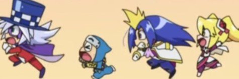 cxuenzj's profile banner image