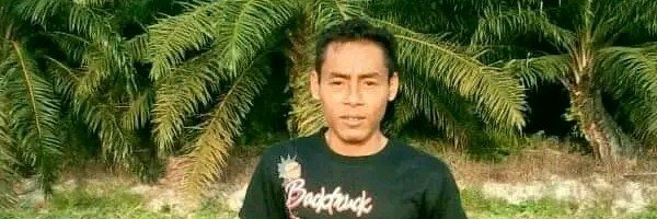 setiawank97j's profile banner image