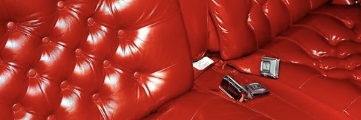AstridLord's profile banner image