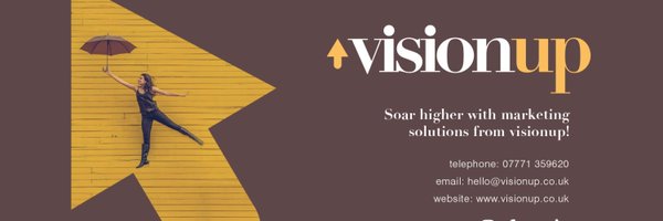 Cazza81 Profile Banner