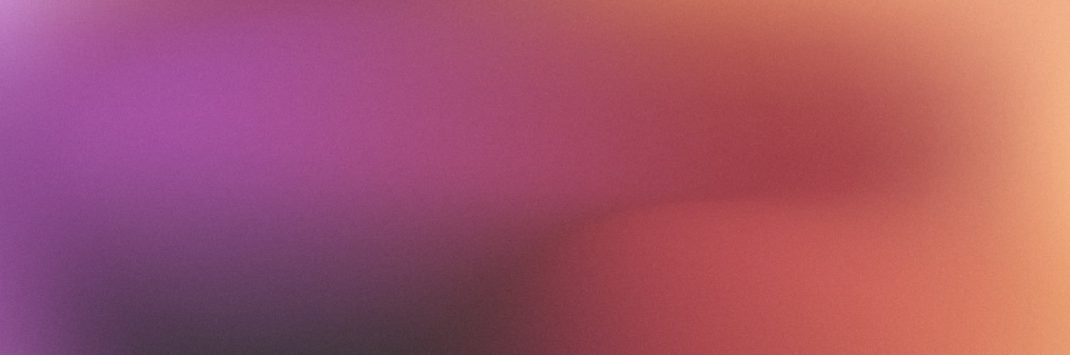emnoelleoc's profile banner image