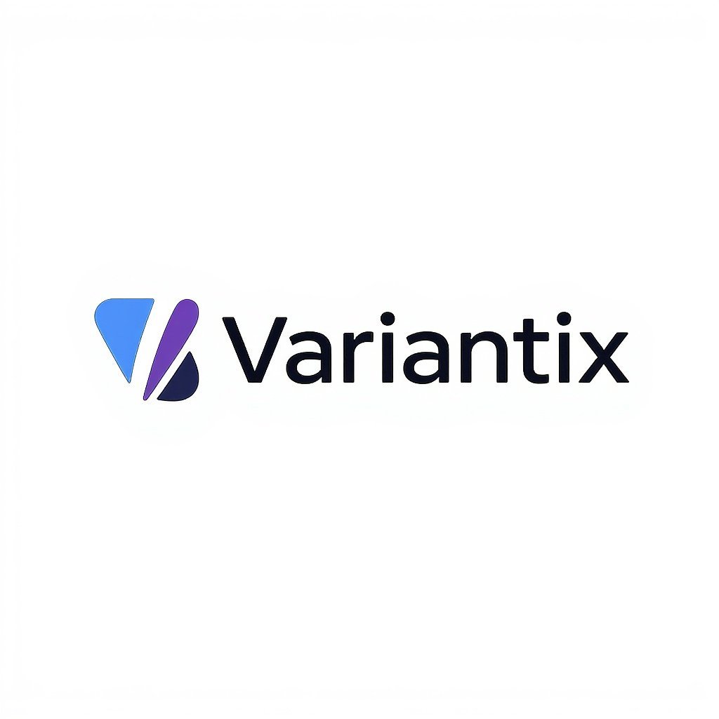 Variantix's profile banner image