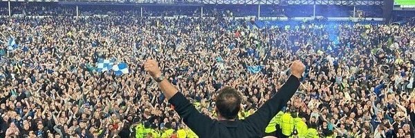 __Nighthawk___ Profile Banner