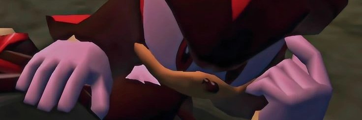 choco_chca's profile banner image