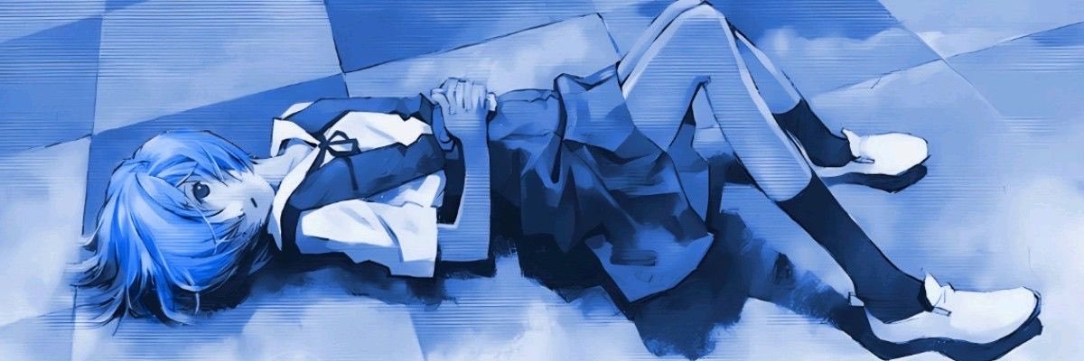 maskmyvoid's profile banner image