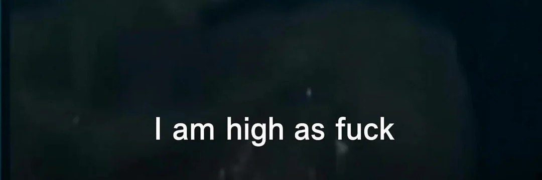 HighAsFuq420's profile banner image