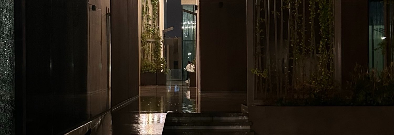 mimi7a_'s profile banner image