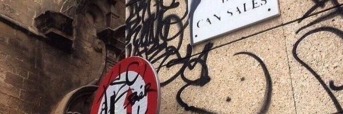 Hertisft's profile banner image