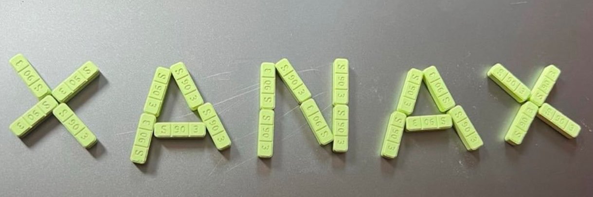 XanLord4's profile banner image