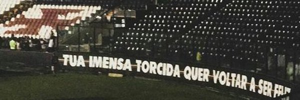 broboredo Profile Banner