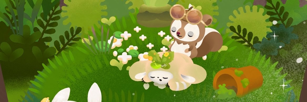 ear3j3's profile banner image