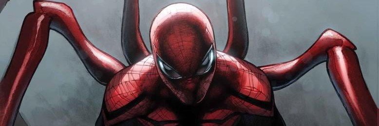 SymbioticLiason's profile banner image
