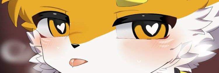 mcz2778's profile banner image