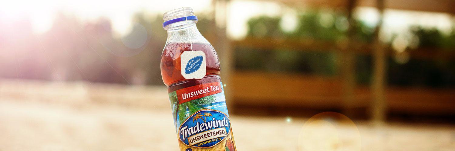 TradewindsTea's profile banner image