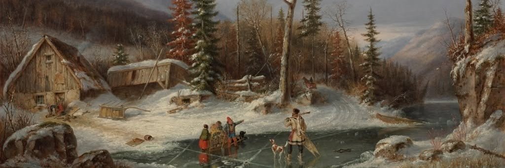 CanRestore1867's profile banner image