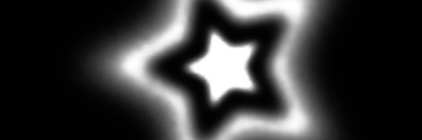 star_emmz's profile banner image
