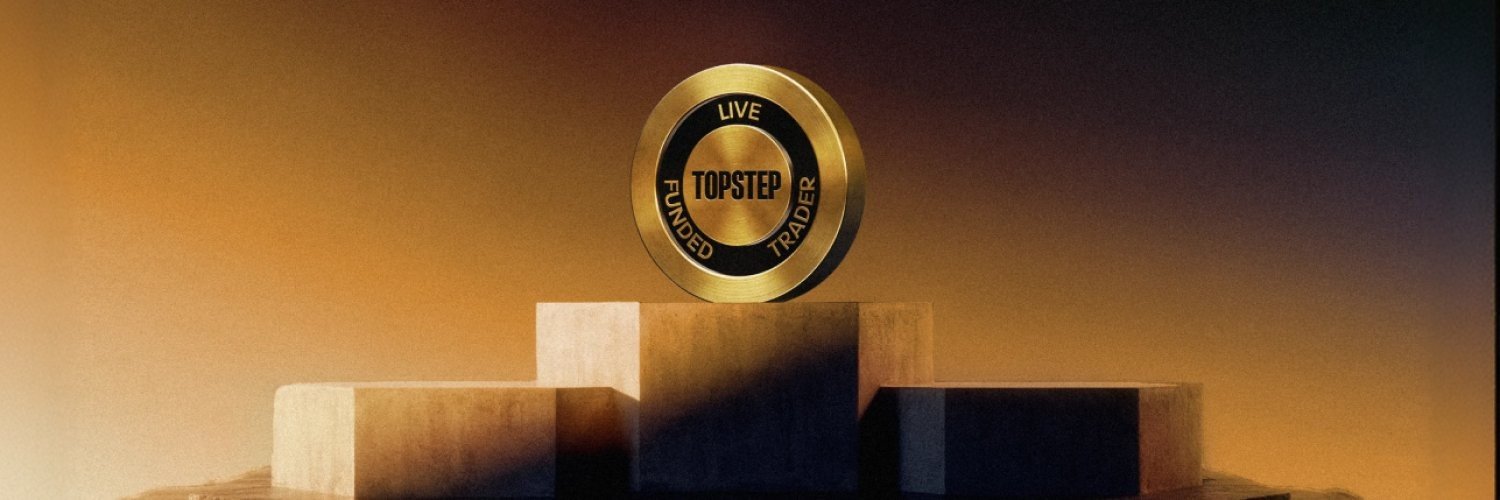mac_topstep's profile banner image