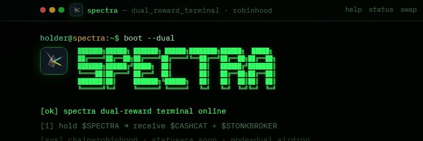 spectrarh's profile banner image