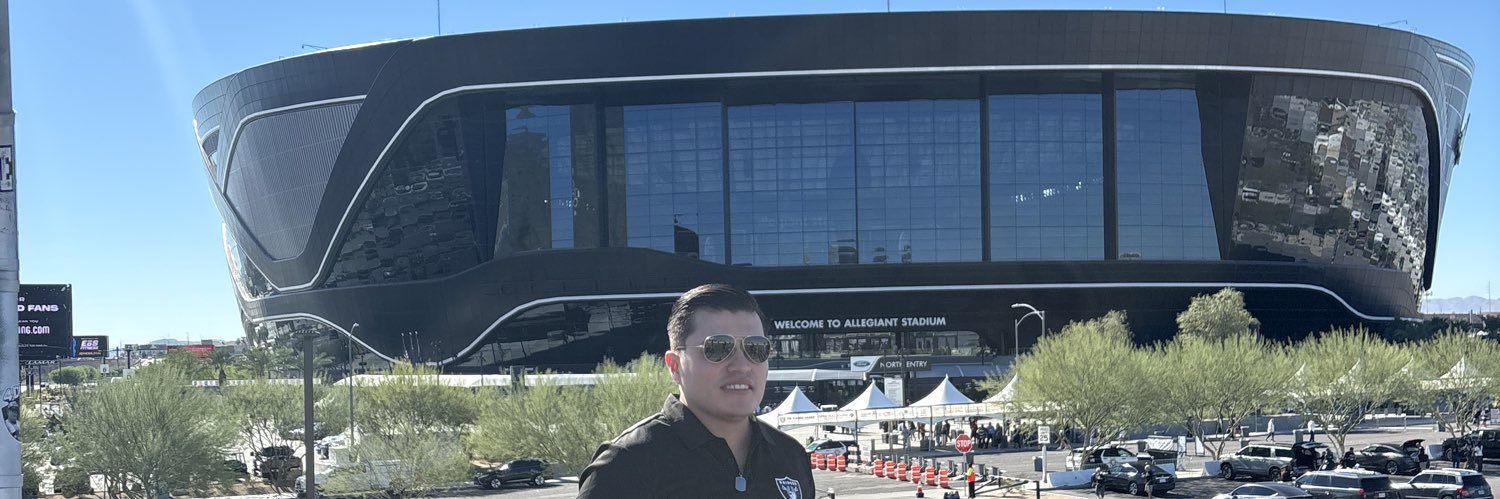 erickdbg's profile banner image