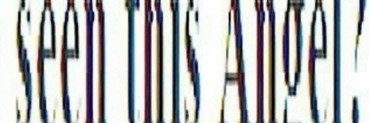 Deadangel0_o's profile banner image